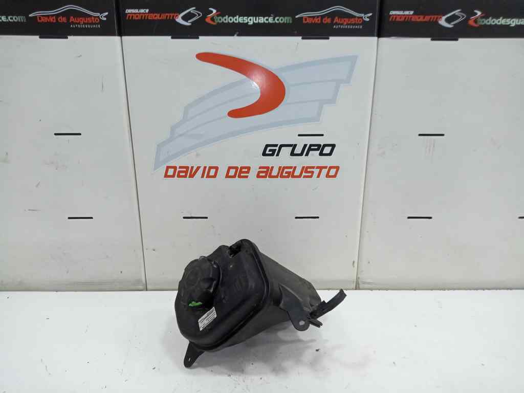  deposito expansion   bmw x5 (e70) 3.0d 3.0 turbodiesel cat