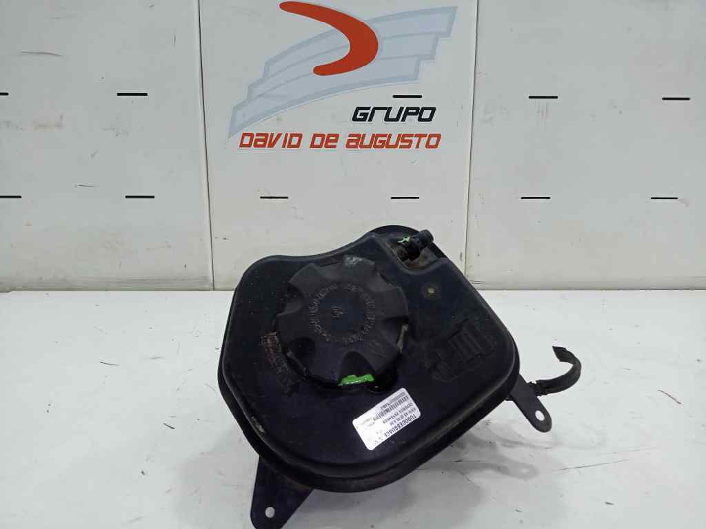  deposito expansion   bmw x5 (e70) 3.0d 3.0 turbodiesel cat