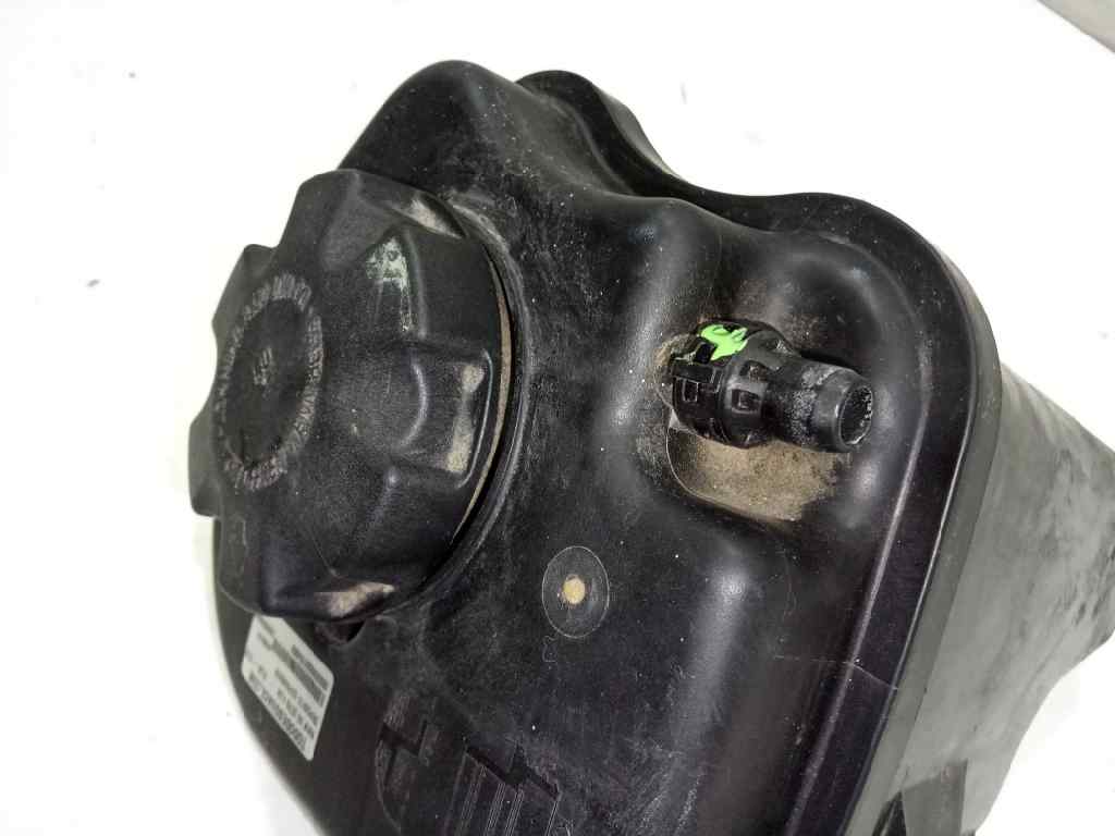  deposito expansion   bmw x5 (e70) 3.0d 3.0 turbodiesel cat