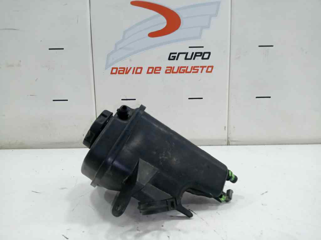  deposito expansion   bmw x5 (e70) 3.0d 3.0 turbodiesel cat