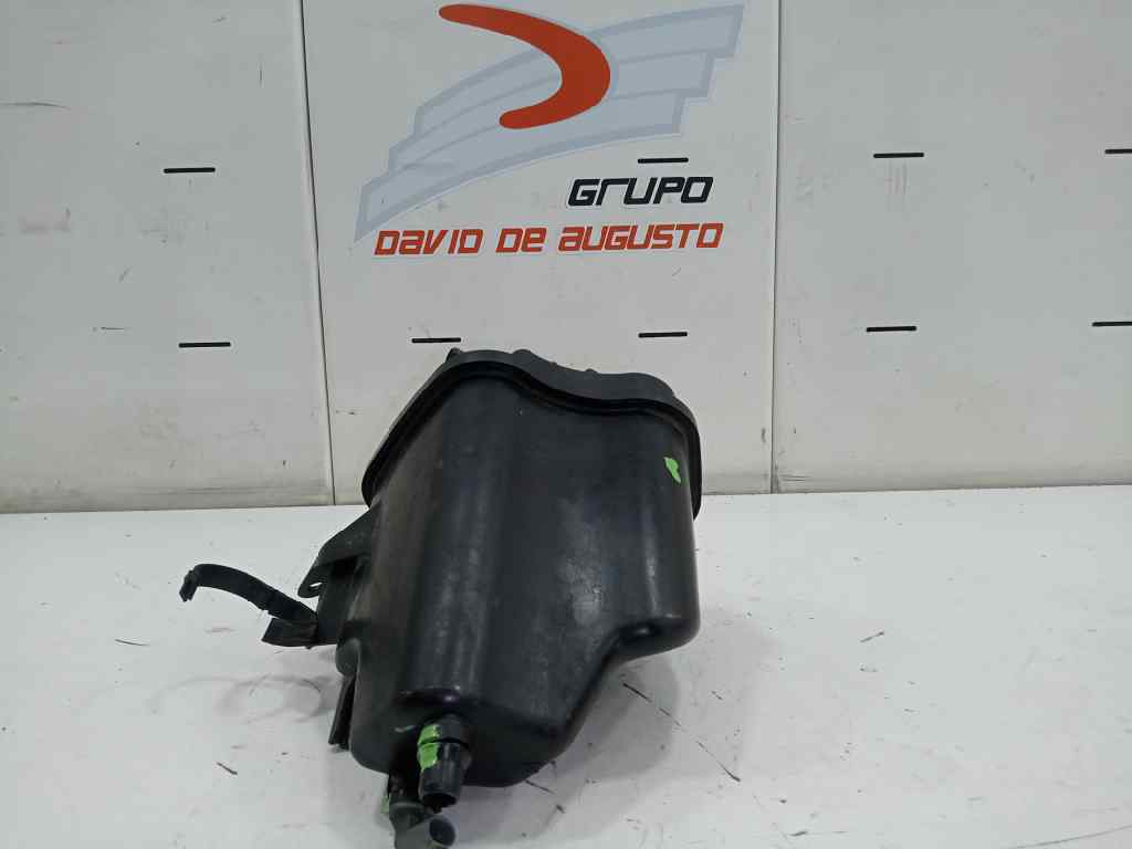  deposito expansion   bmw x5 (e70) 3.0d 3.0 turbodiesel cat