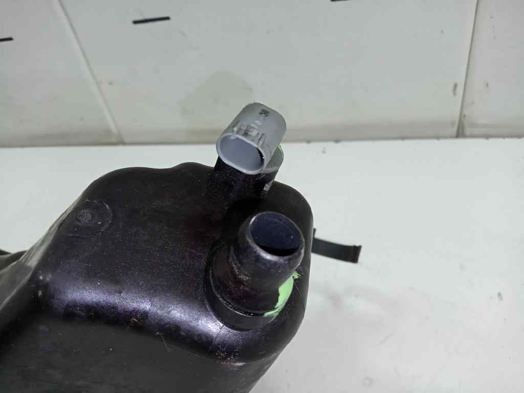  deposito expansion   bmw x5 (e70) 3.0d 3.0 turbodiesel cat