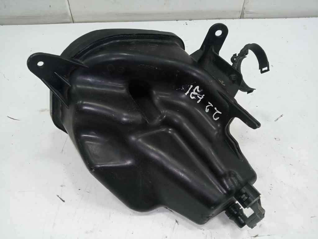  deposito expansion   bmw x5 (e70) 3.0d 3.0 turbodiesel cat