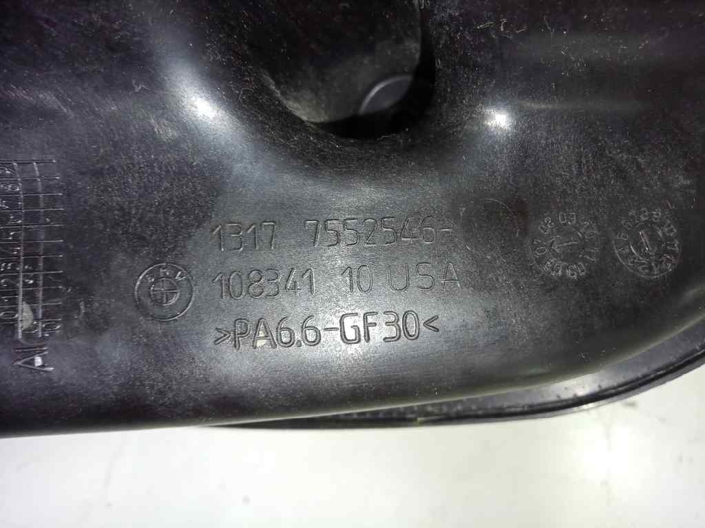  deposito expansion   bmw x5 (e70) 3.0d 3.0 turbodiesel cat