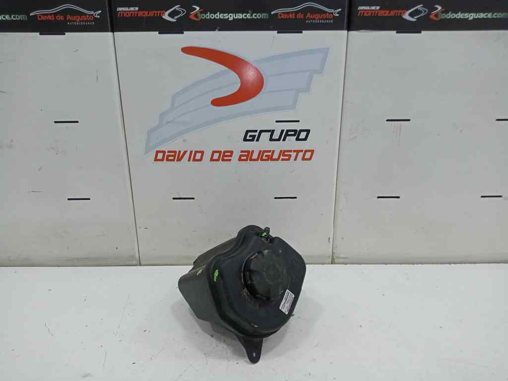  deposito expansion   bmw x5 (e70) 3.0d 3.0 turbodiesel cat