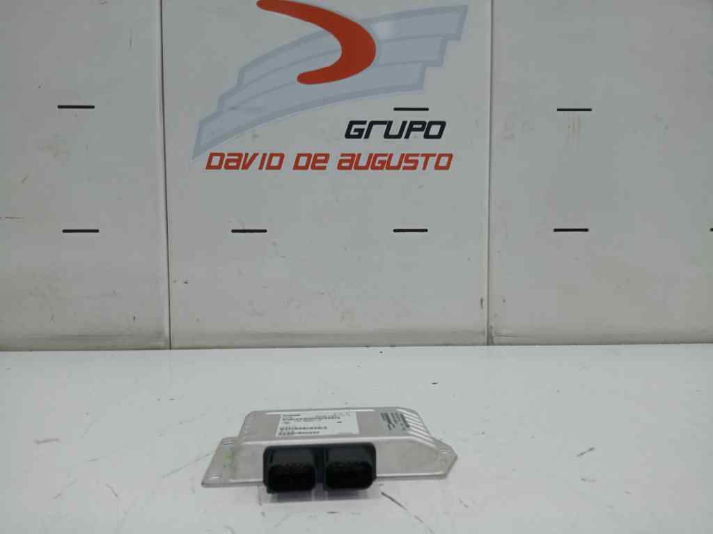  unidad caja transfer   bmw x5 (e70) 3.0d 3.0 turbodiesel cat