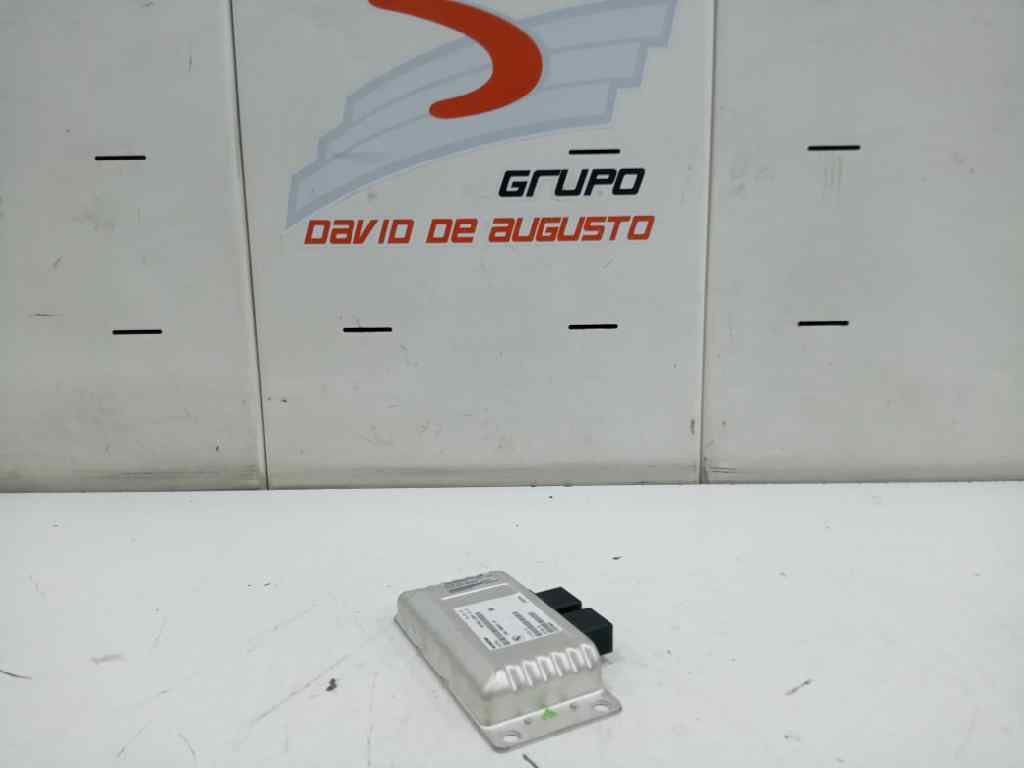  unidad caja transfer   bmw x5 (e70) 3.0d 3.0 turbodiesel cat