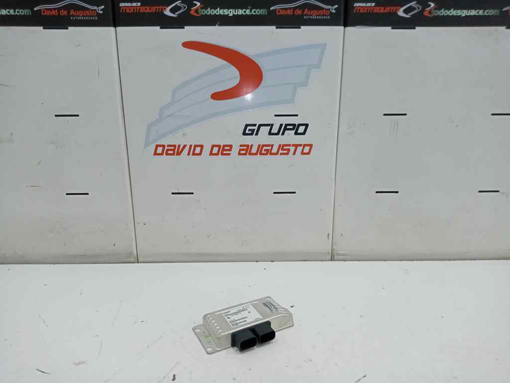 unidad caja transfer   bmw x5 (e70) 3.0d 3.0 turbodiesel cat