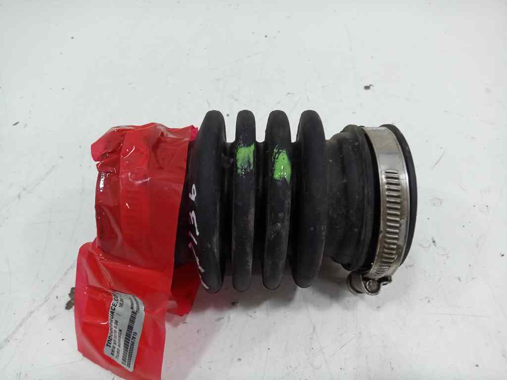  tubo admision   bmw x5 (e70) 3.0d 3.0 turbodiesel cat