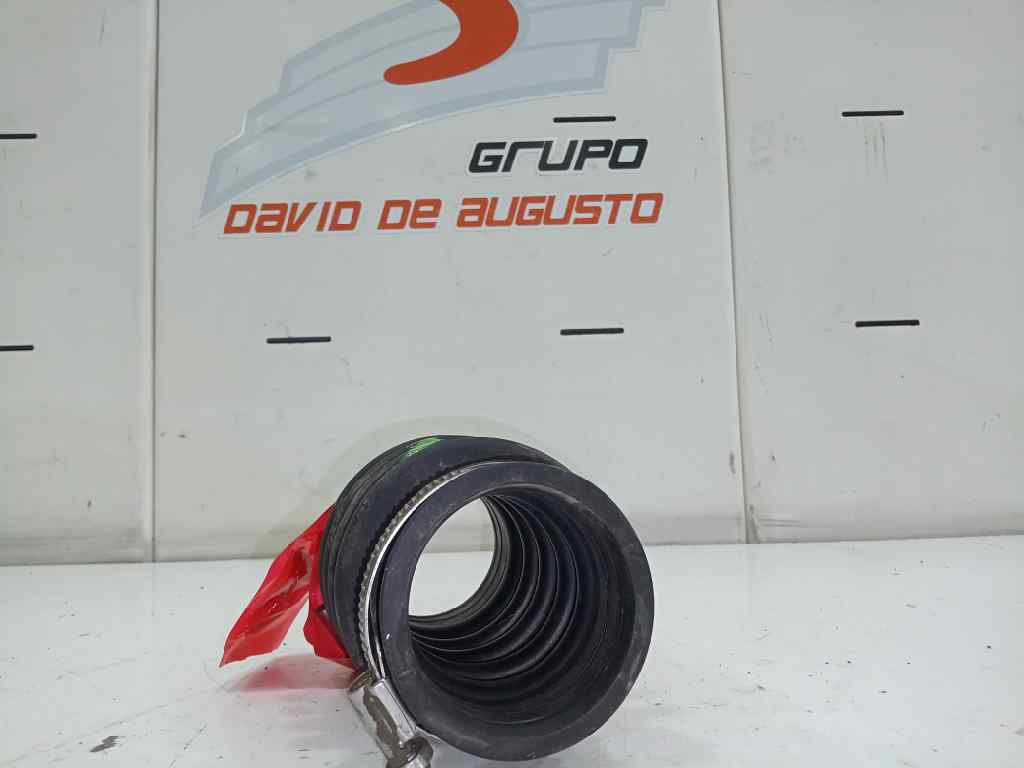  tubo admision   bmw x5 (e70) 3.0d 3.0 turbodiesel cat