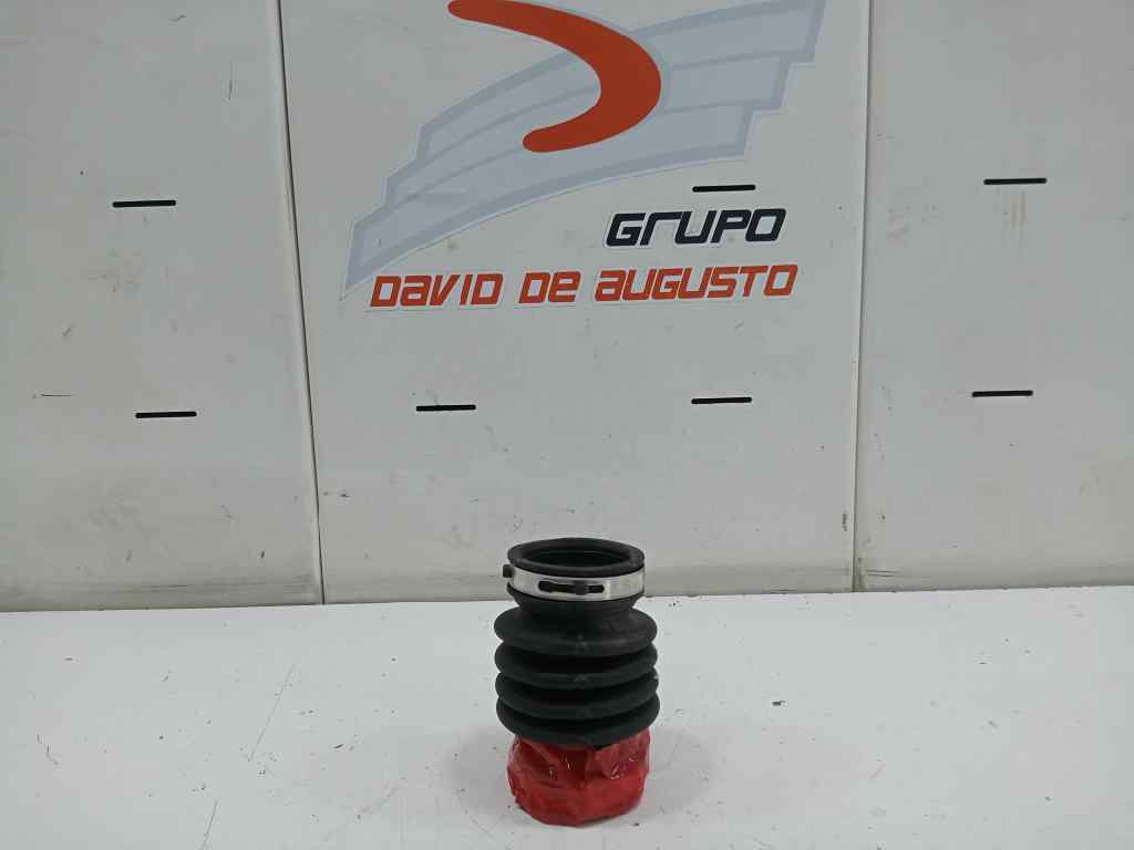  tubo admision   bmw x5 (e70) 3.0d 3.0 turbodiesel cat