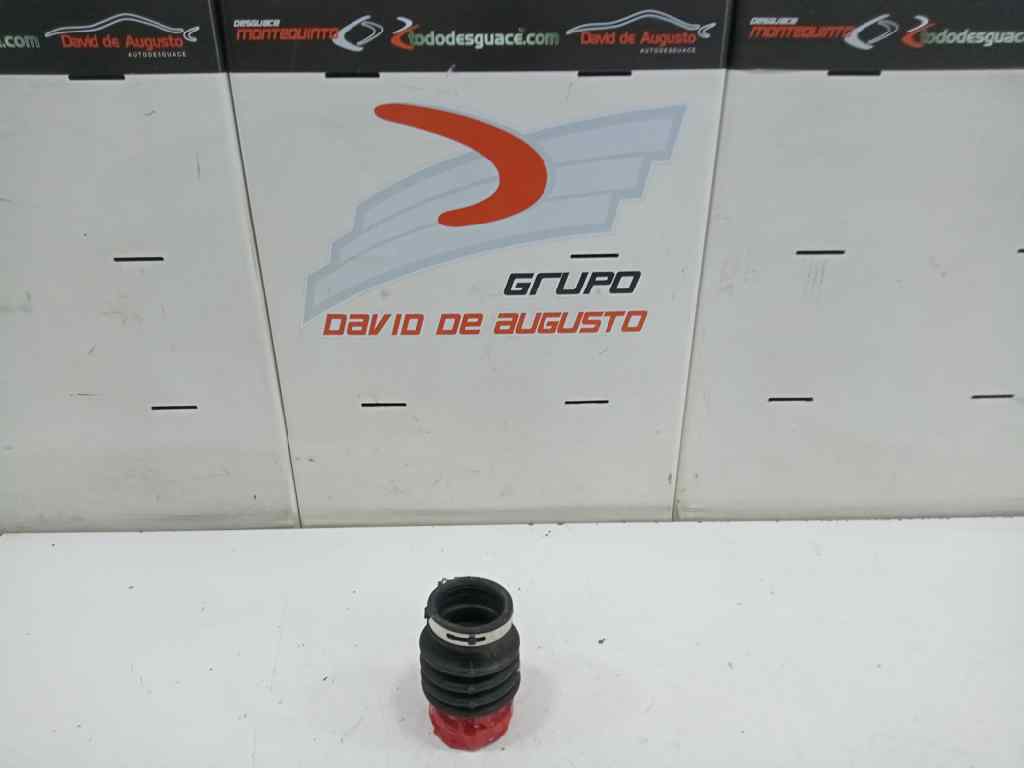  tubo admision   bmw x5 (e70) 3.0d 3.0 turbodiesel cat
