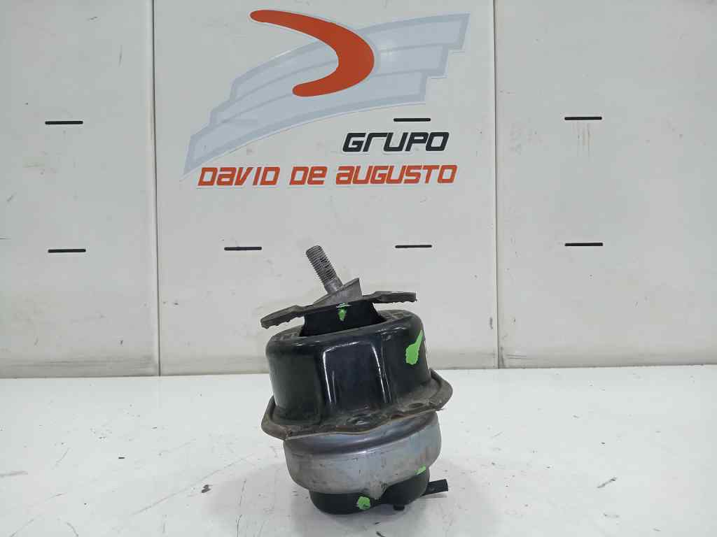  taco motor derecho   bmw x5 (e70) 3.0d 3.0 turbodiesel cat