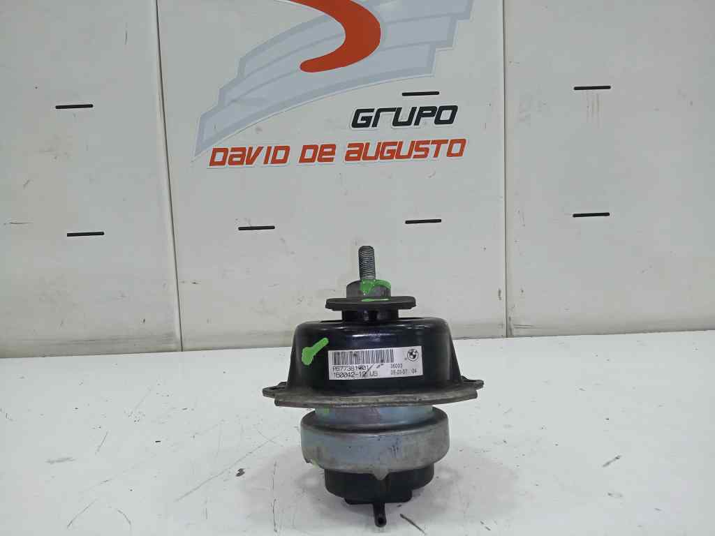  taco motor derecho   bmw x5 (e70) 3.0d 3.0 turbodiesel cat