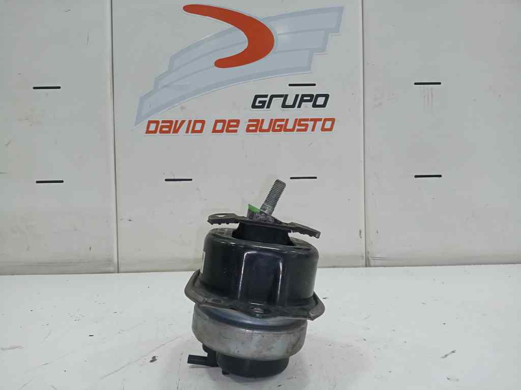  taco motor derecho   bmw x5 (e70) 3.0d 3.0 turbodiesel cat