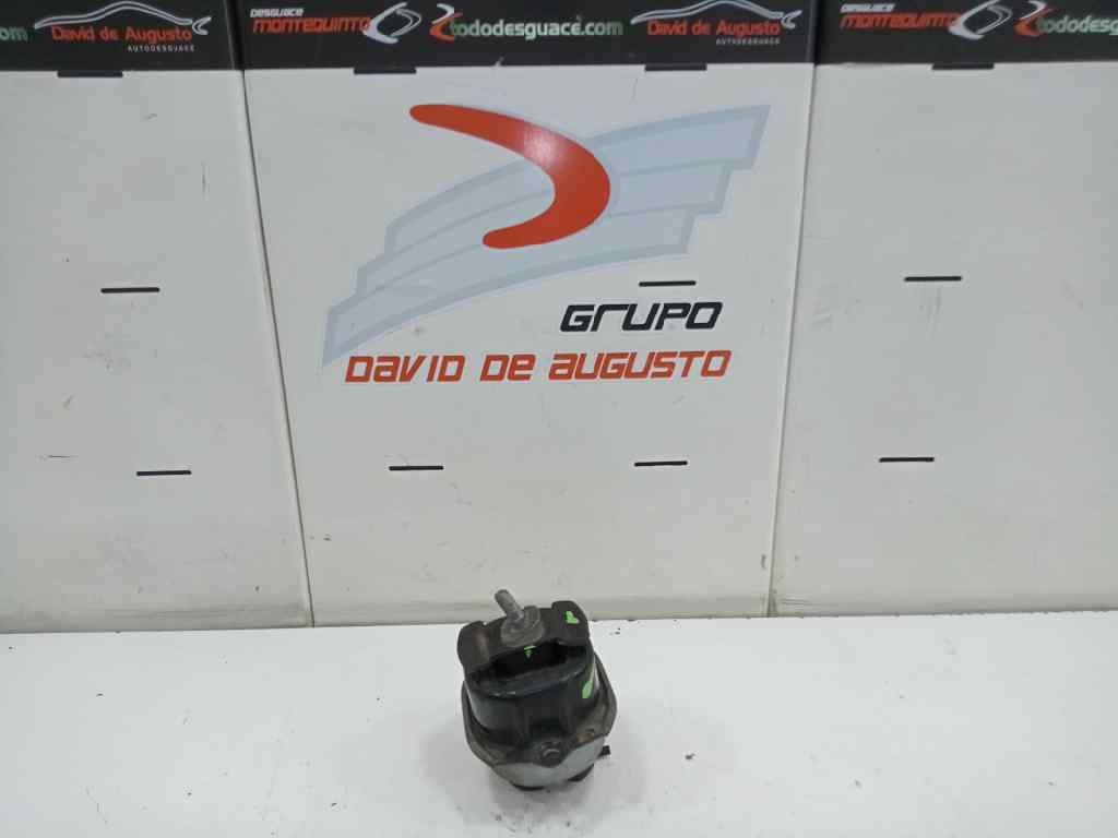  taco motor derecho   bmw x5 (e70) 3.0d 3.0 turbodiesel cat