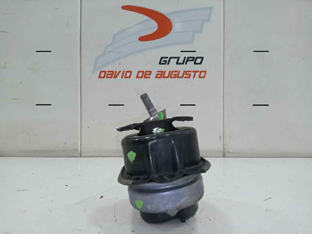  taco motor izquierdo   bmw x5 (e70) 3.0d 3.0 turbodiesel cat