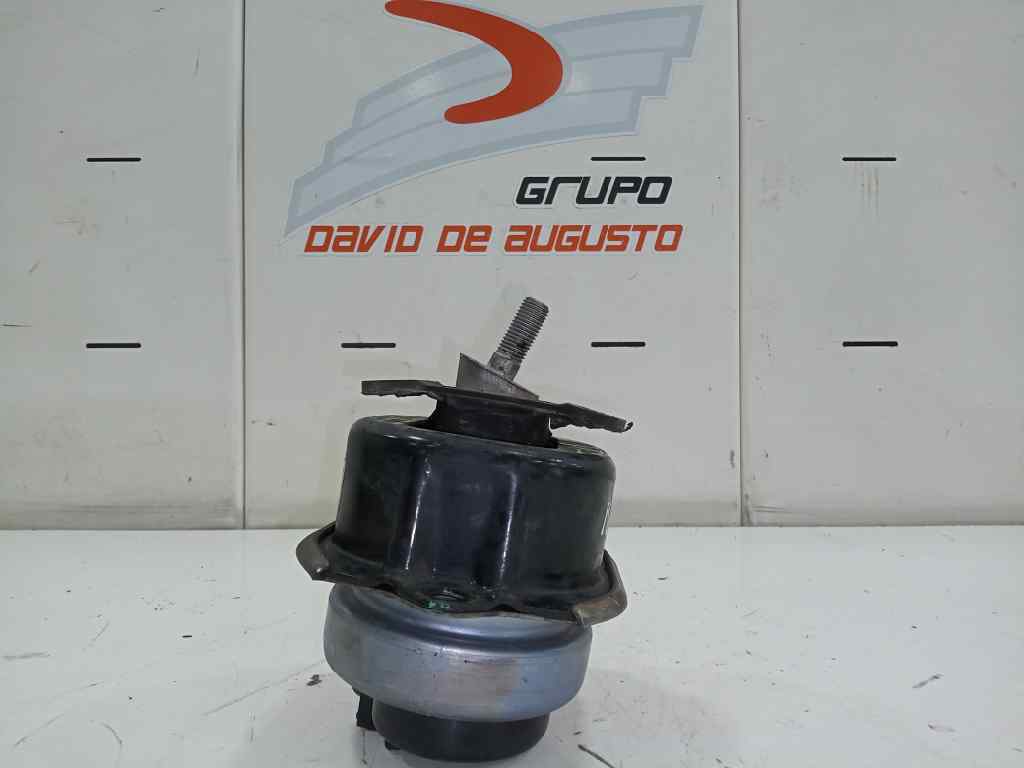  taco motor izquierdo   bmw x5 (e70) 3.0d 3.0 turbodiesel cat