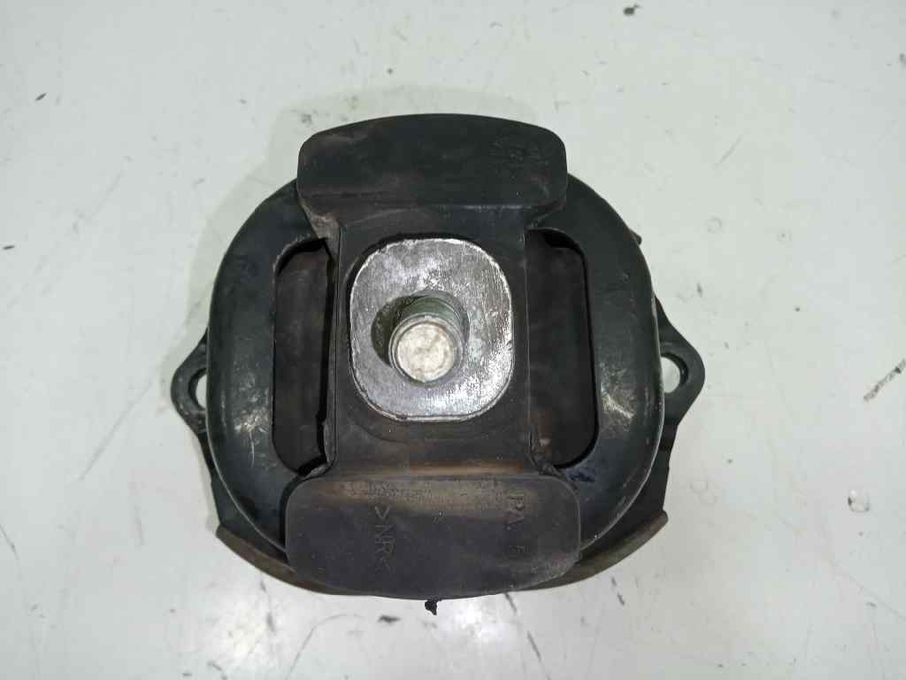  taco motor izquierdo   bmw x5 (e70) 3.0d 3.0 turbodiesel cat