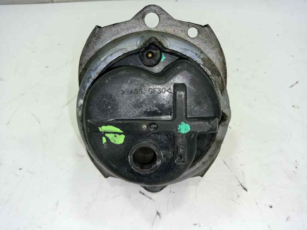  taco motor izquierdo   bmw x5 (e70) 3.0d 3.0 turbodiesel cat