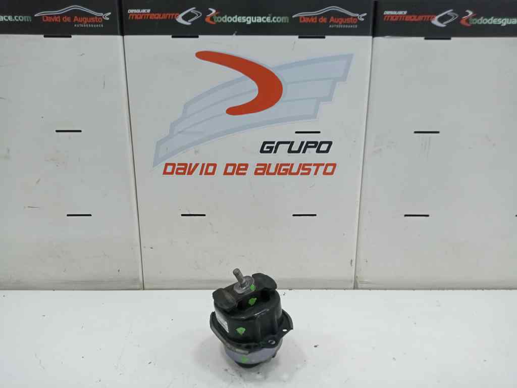 taco motor izquierdo   bmw x5 (e70) 3.0d 3.0 turbodiesel cat