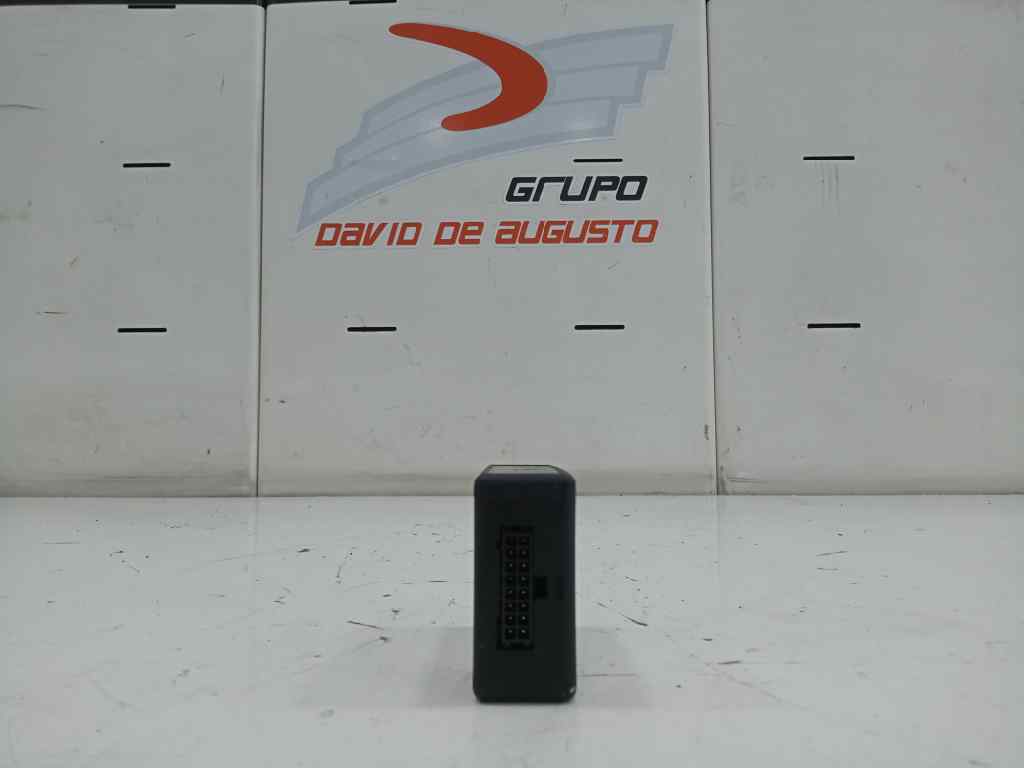  parrot   bmw x5 (e70) 3.0d 3.0 turbodiesel cat