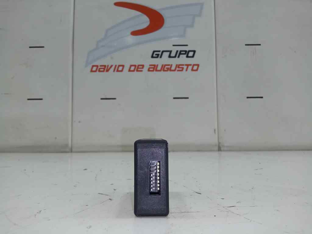  parrot   bmw x5 (e70) 3.0d 3.0 turbodiesel cat