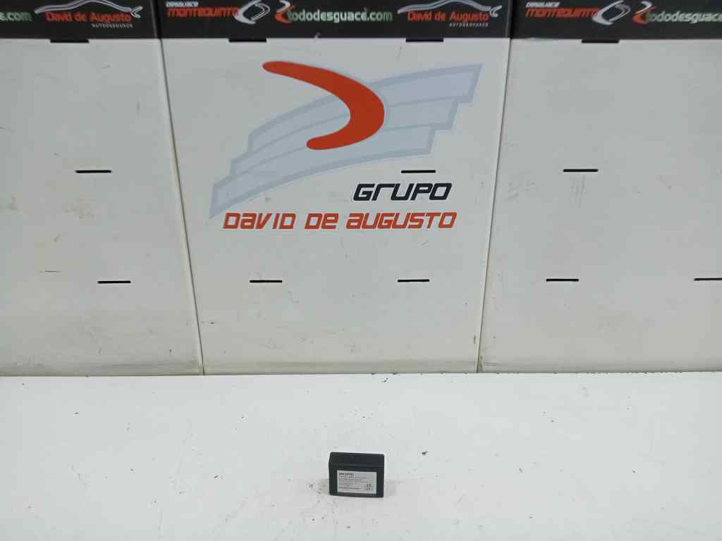  parrot   bmw x5 (e70) 3.0d 3.0 turbodiesel cat