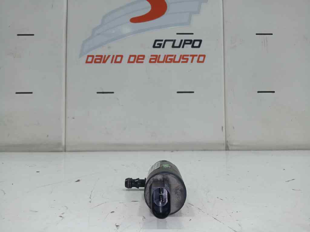  bomba lava faros   bmw x5 (e70) 3.0d 3.0 turbodiesel cat