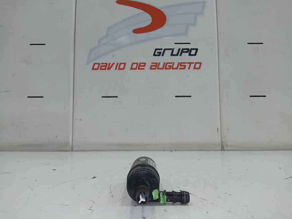  bomba lava faros   bmw x5 (e70) 3.0d 3.0 turbodiesel cat