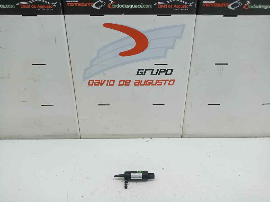  bomba lava faros   bmw x5 (e70) 3.0d 3.0 turbodiesel cat