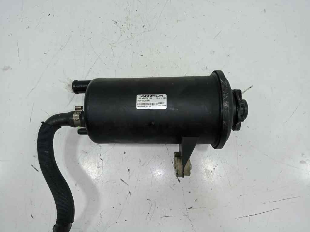  deposito servo   bmw x5 (e70) 3.0d 3.0 turbodiesel cat