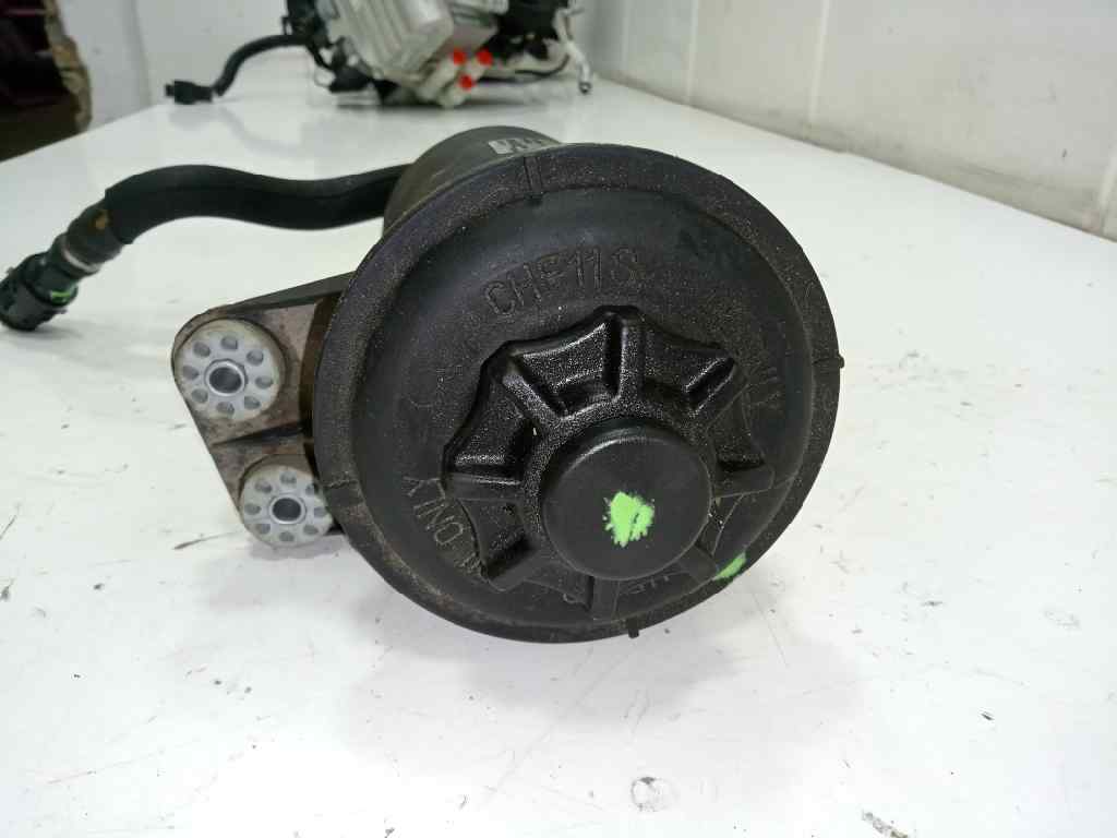  deposito servo   bmw x5 (e70) 3.0d 3.0 turbodiesel cat