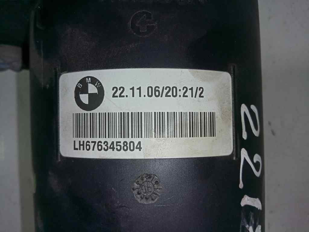  deposito servo   bmw x5 (e70) 3.0d 3.0 turbodiesel cat