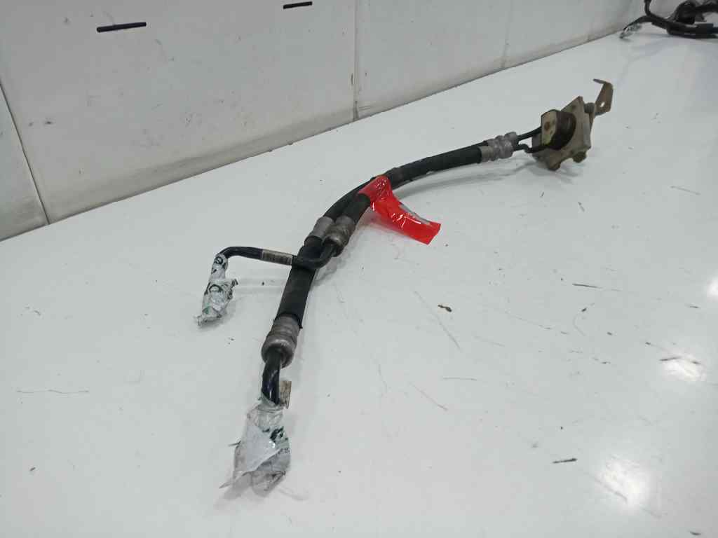  tubo direccion   bmw x5 (e70) 3.0d 3.0 turbodiesel cat