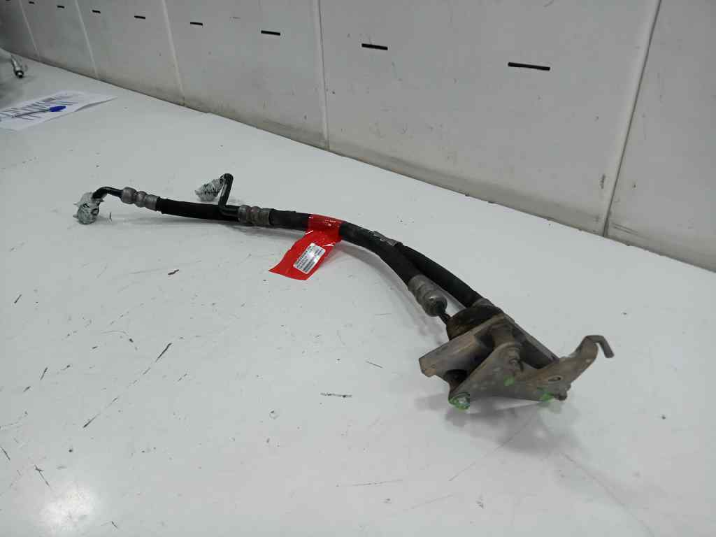  tubo direccion   bmw x5 (e70) 3.0d 3.0 turbodiesel cat