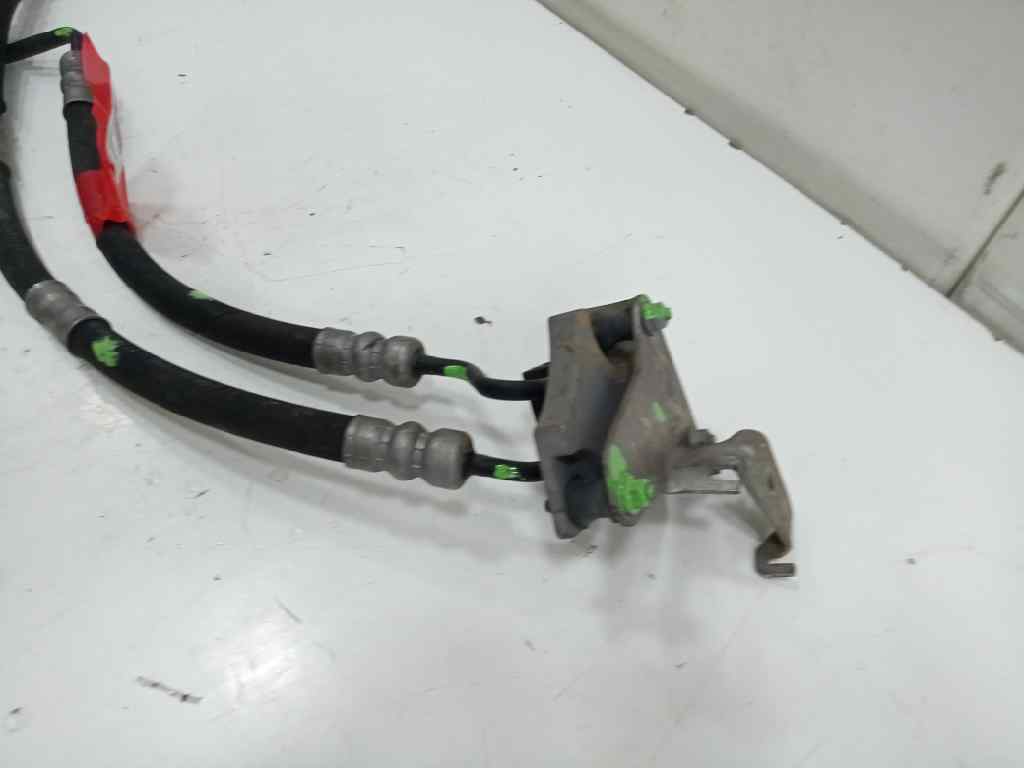  tubo direccion   bmw x5 (e70) 3.0d 3.0 turbodiesel cat