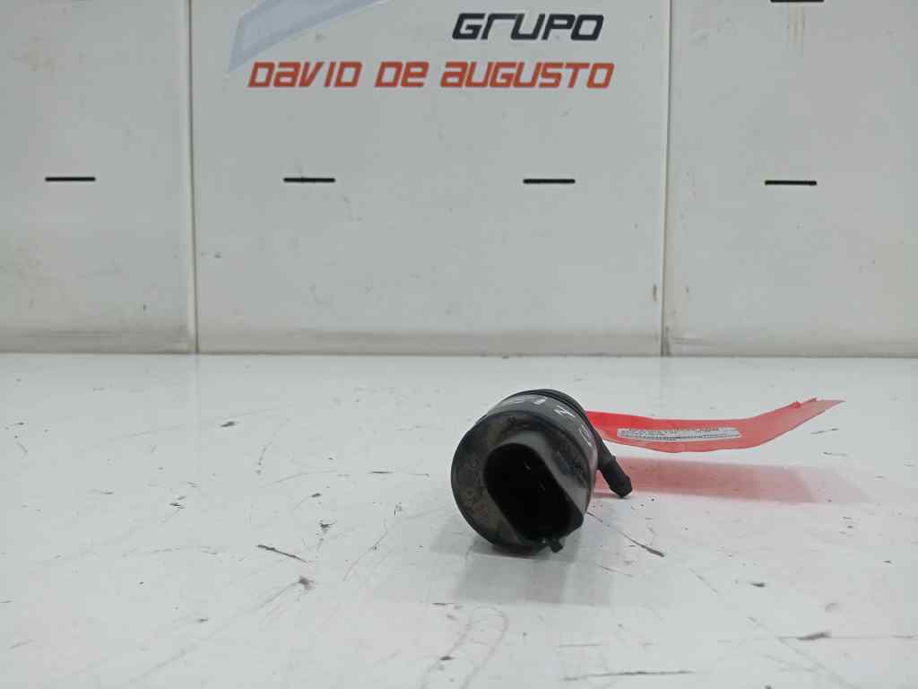  bomba limpia   bmw x5 (e70) 3.0d 3.0 turbodiesel cat