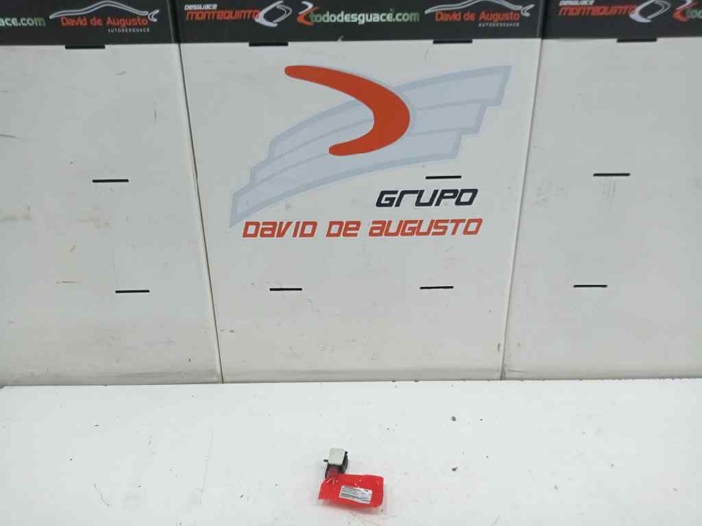  sensor de impacto   bmw x5 (e70) 3.0d 3.0 turbodiesel cat