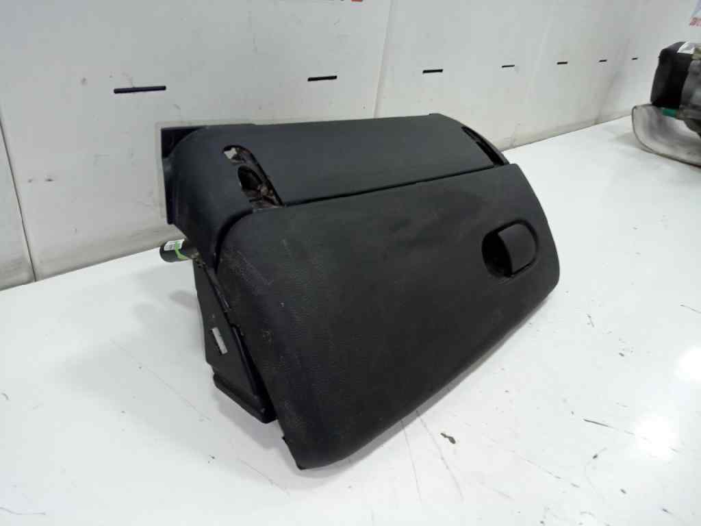  guantera   bmw mini (f56) cooper 1.5 12v