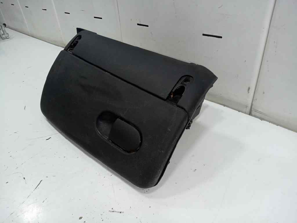  guantera   bmw mini (f56) cooper 1.5 12v
