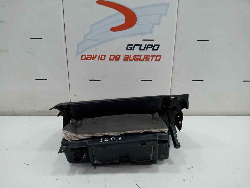  guantera   bmw mini (f56) cooper 1.5 12v