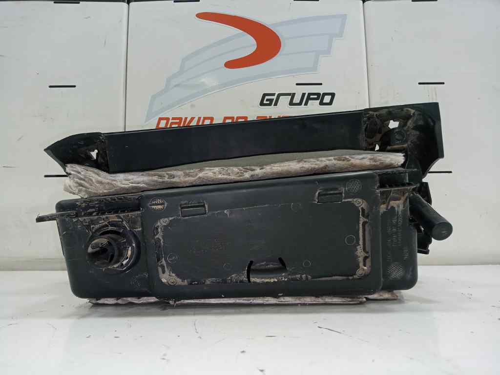  guantera   bmw mini (f56) cooper 1.5 12v