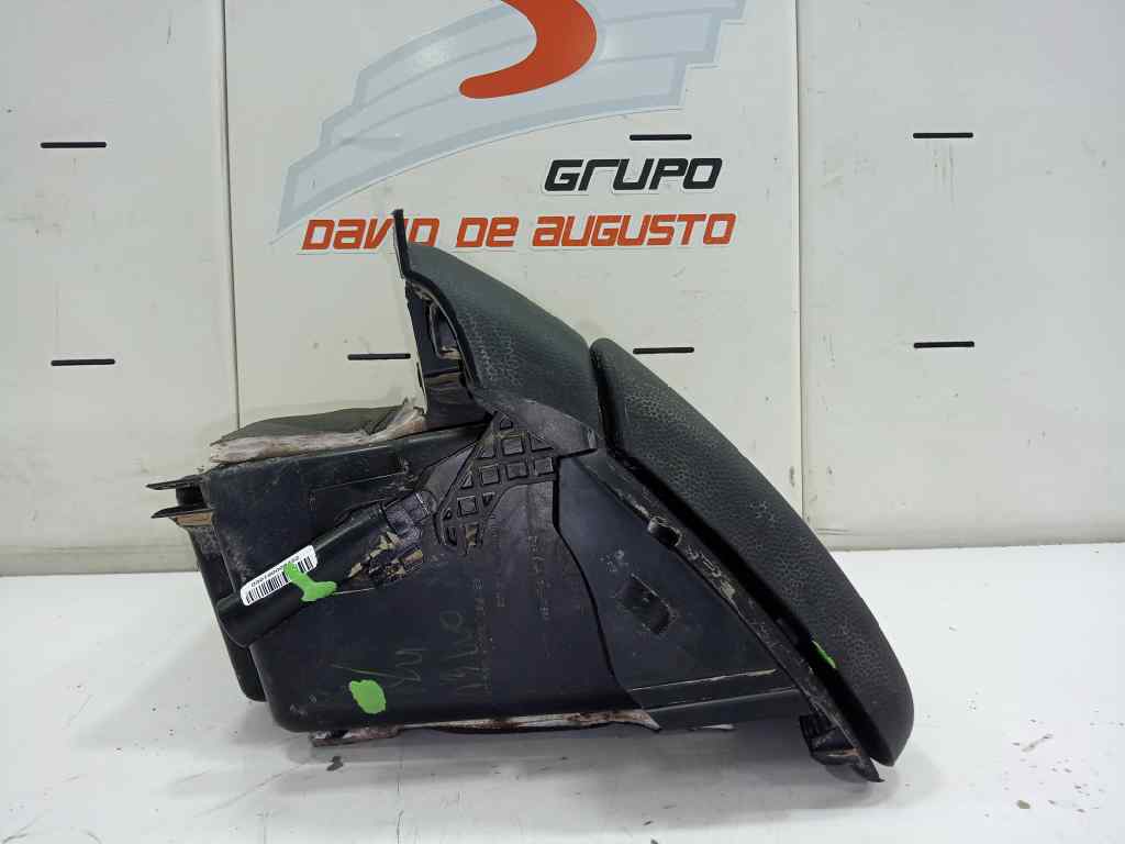  guantera   bmw mini (f56) cooper 1.5 12v