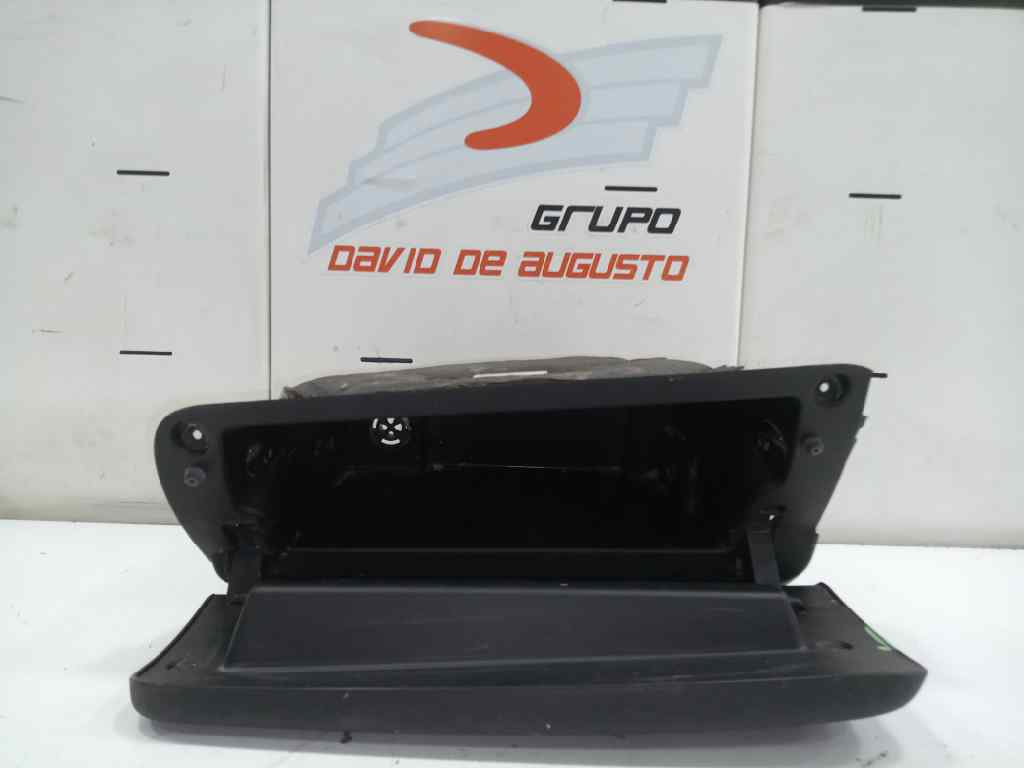  guantera   bmw mini (f56) cooper 1.5 12v