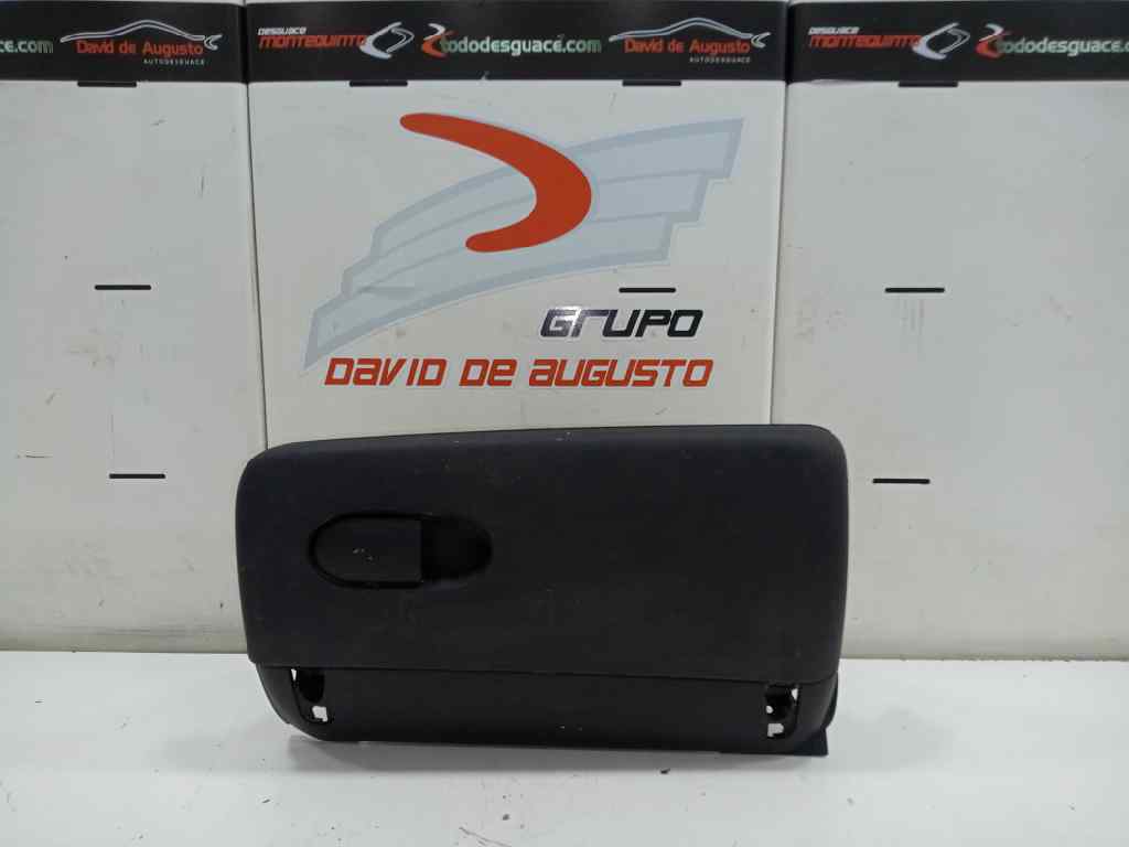 guantera   bmw mini (f56) cooper 1.5 12v