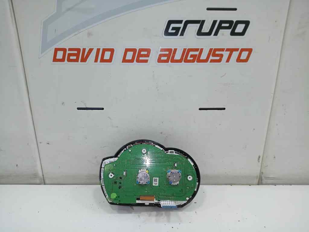 cuadro instrumentos   bmw mini (f56) cooper 1.5 12v