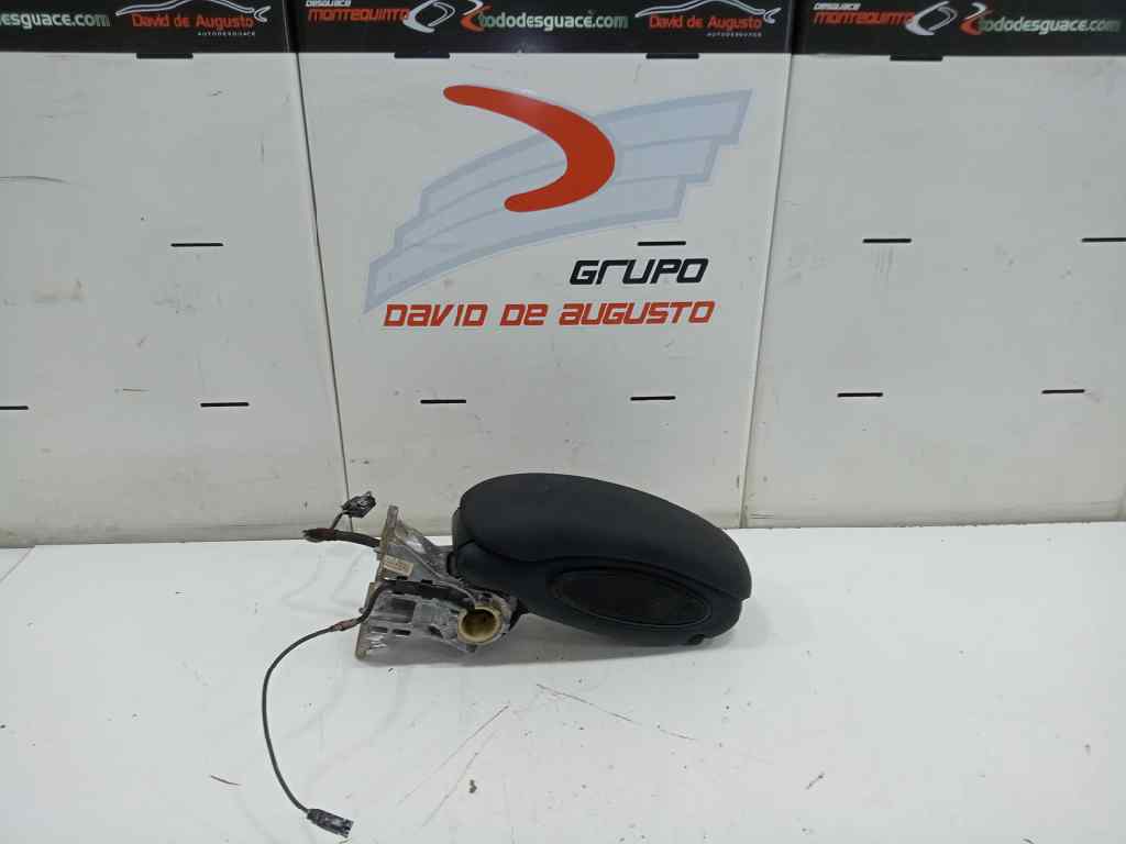  apoyabrazos central   bmw mini (f56) cooper 1.5 12v