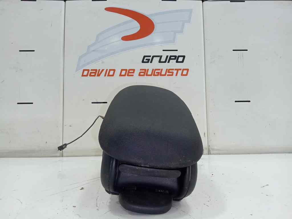  apoyabrazos central   bmw mini (f56) cooper 1.5 12v