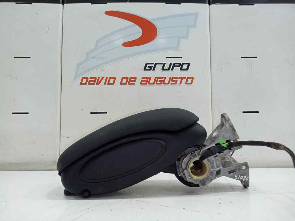  apoyabrazos central   bmw mini (f56) cooper 1.5 12v